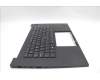 Lenovo 5M11P47319 MECH_ASM NoNFC CCvr+UKE KB ASM,TRI