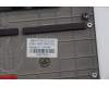 Lenovo 5M11P47319 MECH_ASM NoNFC CCvr+UKE KB ASM,TRI