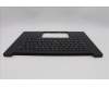 Lenovo 5M11P47339 MECH_ASM NoNFC CCvr+BUL KB ASM,SRX