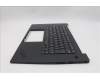 Lenovo 5M11P47339 MECH_ASM NoNFC CCvr+BUL KB ASM,SRX