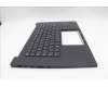 Lenovo 5M11P47342 MECH_ASM NoNFC CCvr+FRA KB ASM,SRX