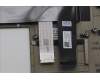 Lenovo 5M11P47348 MECH_ASM NoNFC CCvr+ITA KB ASM,SRX