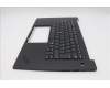 Lenovo 5M11P47349 MECH_ASM NoNFC CCvr+NOR KB ASM,SRX