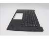 Lenovo 5M11P47356 MECH_ASM NoNFC CCvr+UKE KB ASM,SRX