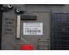 Lenovo 5M11P47387 MECH_ASM NFC CCvr+POR KB ASM,CHY