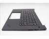 Lenovo 5M11P47428 MECH_ASM NFC CCvr+SWS KB ASM,LTN