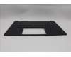 Lenovo 5M11P47430 MECH_ASM NFC CCvr+UKE KB ASM,LTN