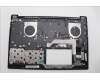 Lenovo 5M11P68285 MECH_ASM BL KB NP BK ARA LTN