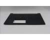 Lenovo 5M11P68307 MECH_ASM BL KB NP BK ENG PMX