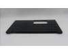 Lenovo 5M11P68307 MECH_ASM BL KB NP BK ENG PMX
