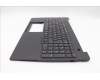 Lenovo 5M11P68314 MECH_ASM BL KB NP BK FRA CHY