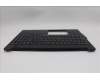 LENOVO 5M11P68362 Keyb P16s G3 (Intel) Cover ES - WL