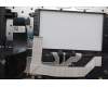 Lenovo 5M11P68455 MECH_ASM BL KB NP BK WW ILD LTN