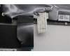 Lenovo 5M11P68987 MECH_ASM BL KB GY POR LTN