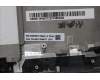 Lenovo 5M11P69077 MECH_ASM BL KB GY WW FRA LTN