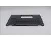 5M11P69084 Lenovo MECH_ASM BL KB GY WW GER LTN