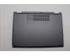 Lenovo 5M11P69191 Group GY WLAN D COVER+SCREW