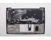 Lenovo 5M11P69374 MECH_ASM KBD Ccvr ARA BK BL SRX US BK