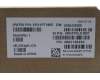 Lenovo 5M11P71965 MECH_ASM 16.0WQXGA,5M CA,MI,WL,FCC,BOE