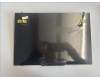 Lenovo 5M11P71967 MECH_ASM 16.0\"WQUXGA,TP,CA,MI,WL,FCC,SDC