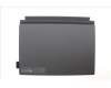 Lenovo 5M11P78560 MECH_ASM BLKB BEL,FPR,CP,PenHolder,BK