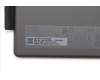 5M11P78582 Lenovo MECH_ASM BLKB POR,FPR,CP,PenHolder,BK