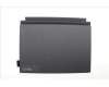 Lenovo 5M11P78583 Keyboard External,Russian,Backlight,w/Fingerprint Reader,w/Pen Holder,AI Copilot+CS24 Hot Key