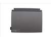 Lenovo 5M11P78587 MECH_ASM BLKB SWS,FPR,CP,PenHolder,BK