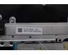 Lenovo 5M11P87855 MECH_ASM BLKB ENG w/C Cov,WFC Chicony
