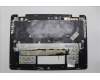 Lenovo 5M11P87862 MECH_ASM BLKB USA_ENG w/CCov,WFC Transim