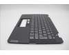 Lenovo 5M11P87904 MECH_ASM FRUBKLT Swiss PTCcovWFC,BKTMGWW
