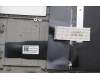 Lenovo 5M11Q25544 MECH_ASM GRP_KBD_BZL_ARA_WL_BK_CHY