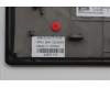 5M11Q25544 Lenovo MECH_ASM GRP_KBD_BZL_ARA_WL_BK_CHY