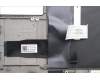 Lenovo 5M11Q25550 MECH_ASM GRP_KBD_BZL_DEN_WL_BK_CHY