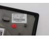 Lenovo 5M11Q25571 MECH_ASM GRP_KBD_BZL_SPA_WL_BK_CHY