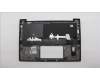 Lenovo 5M11Q25576 MECH_ASM GRP_KBD_BZL_UKE_WL_BK_CHY