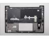 Lenovo 5M11Q25611 MECH_ASM GRP_KBD_BZL_UKE_WL_BK_LTN