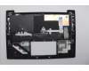 5M11Q25771 Lenovo MECH_ASM GRP_KBD_BZL_ITA_WW_BK_SRX