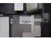Lenovo 5M11Q25782 MECH_ASM GRP_KBD_BZL_SWE/FIN_WW_BK_SRX