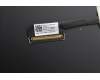 Lenovo 5M11Q25823 MECH_ASM 14,2.8K OLED,FHD IR,BK,Mt+Sam