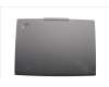 Lenovo 5M11Q25827 ASM-CASE-REAR,COVER,TOUCH