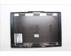 Lenovo 5M11Q25828 ASM-CASE-REAR,COVER,NON TOUCH