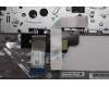 Lenovo 5M11Q28240 MECH_ASM FRU CCV UKE BL SRX UK AG,T