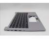 Lenovo 5M11Q28244 MECH_ASM FRU CCV EURO ENG BL SRX US AG,T
