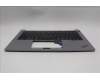5M11Q28244 Lenovo MECH_ASM FRU CCV EURO ENG BL SRX US AG,T