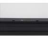 Lenovo 5M11Q30096 MECH_ASM BLKB GER,FPR,CP,PHolder,BK,Gen1