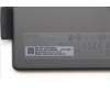 Lenovo 5M11Q30096 MECH_ASM BLKB GER,FPR,CP,PHolder,BK,Gen1