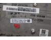 Lenovo 5M11Q53766 MECH_ASM KBD EURO ENG BK BL SRX US BK