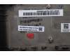 Lenovo 5M11Q53774 MECH_ASM KBD Ccvr FRA BK BL SRX UK BK