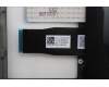 Lenovo 5M11Q53816 MECH_ASM KBD Ccvr HUN BK BL SRX UK BK